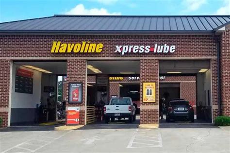 quick oil change liberty township oh|The Best 10 Oil Change Stations near Liberty Township, OH .